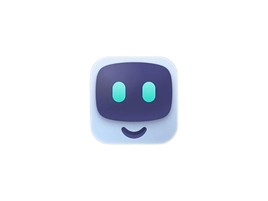 bot-icon